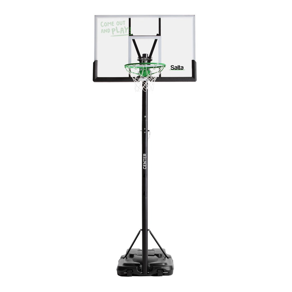 Salta Center Basketball Hoop 5133