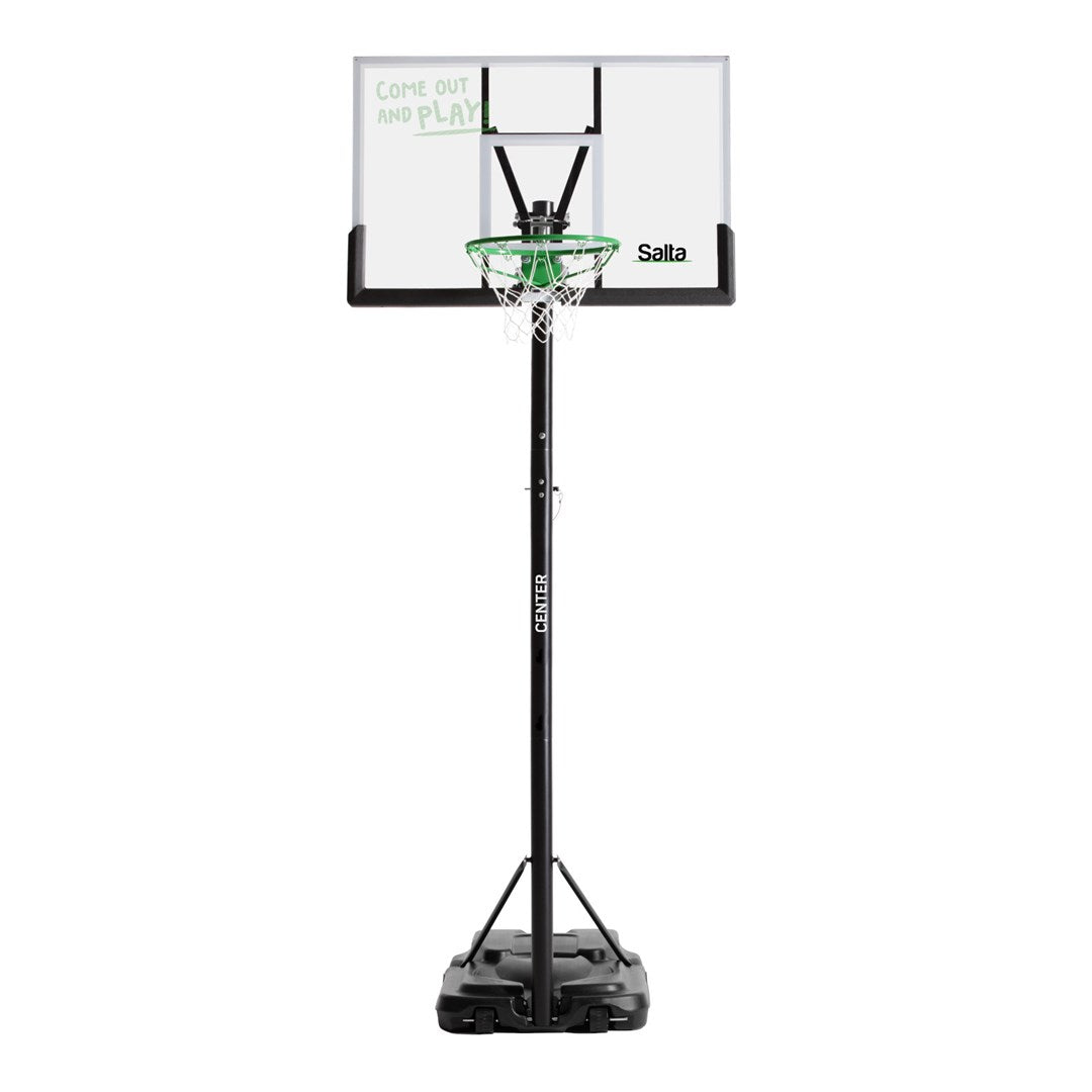 Salta Center Basketball Hoop 5133