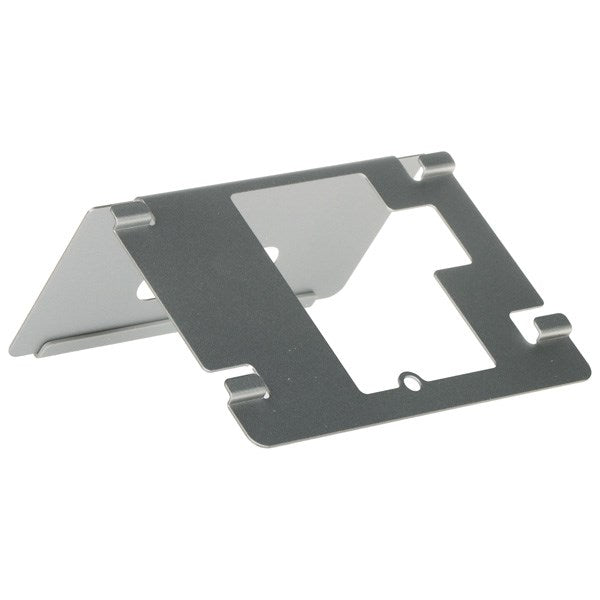 Hikvision DS-KABH9510-T Intercom System Accessory Tabletop Mount
