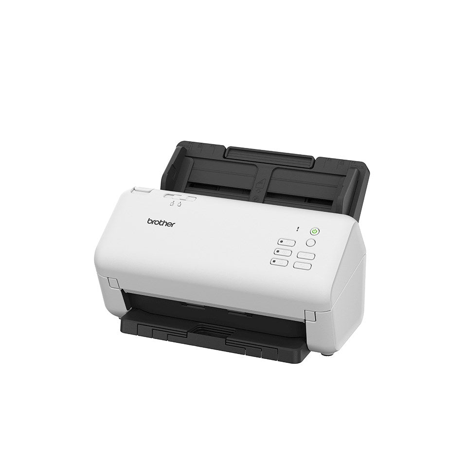 Pos 6 — EAN 4977766814638
