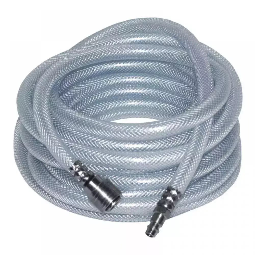 DEDRA A535105 air compressor accessory 1 pc(s)
