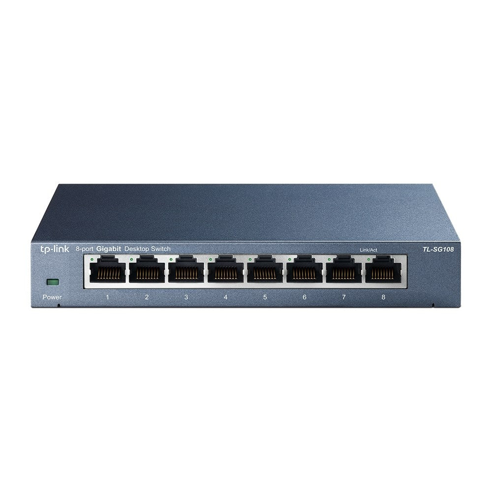 Pos 1 — EAN 6935364021153
