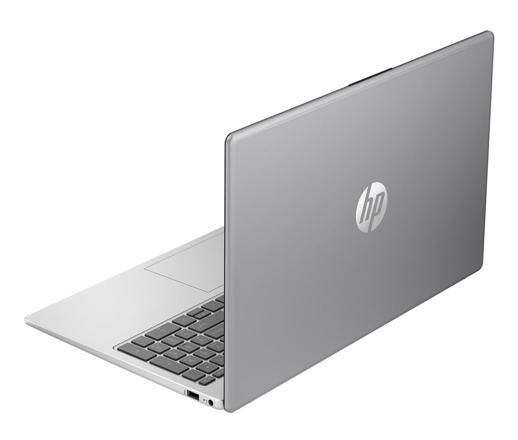 HP Laptop 15.6" Full HD AMD Ryzen 5 7535U 8GB DDR5 512GB SSD Windows 11 Home B9YQ4ET