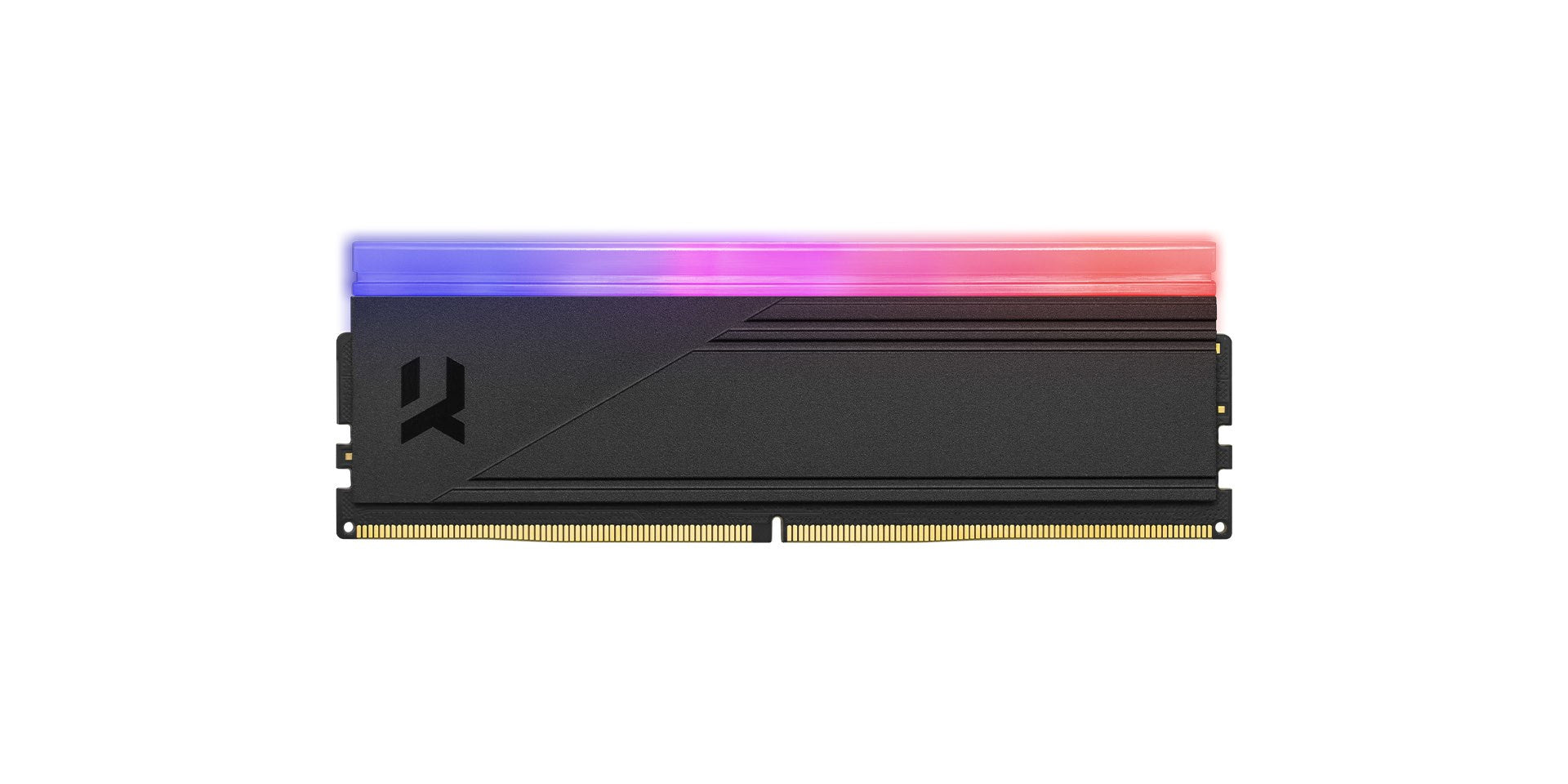 Goodram IRDM RGB DDR5 Memory Module 32GB 6000MHz 2x16GB IRG-60D5L30S/32GDC