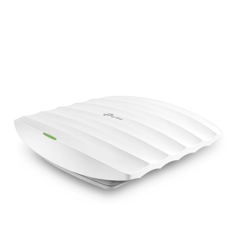 TP-LINK Wireless Access Point EAP225 1350 Mbit/s Dual-Band