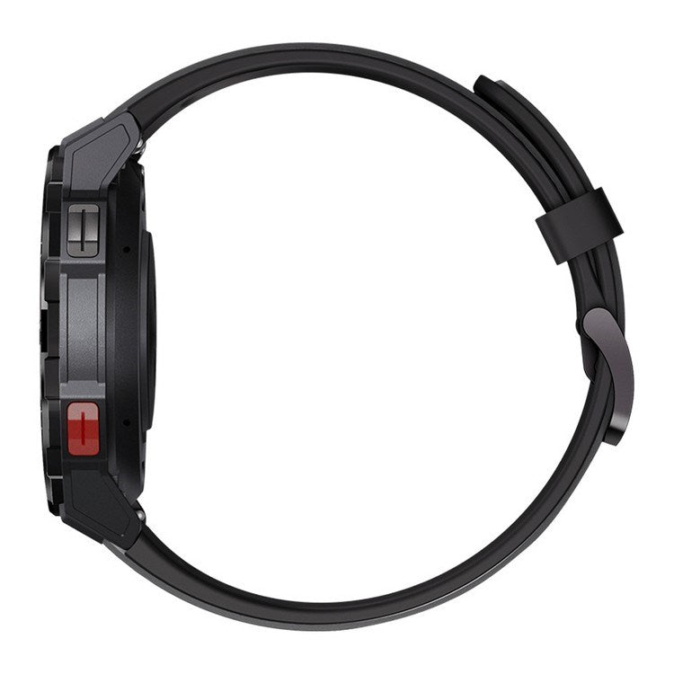 Mibro Smartwatch GS Pro Black