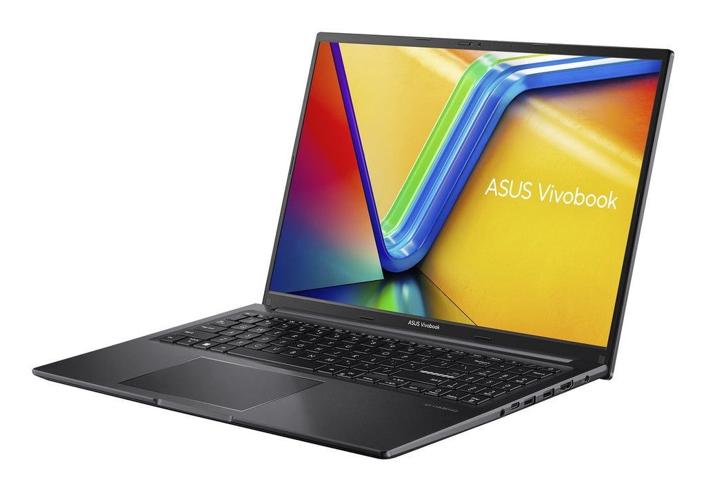 ASUS Vivobook 16 F1605VA-WS74 Laptop Intel Core i7-1355U 16" WUXGA 16GB 512GB