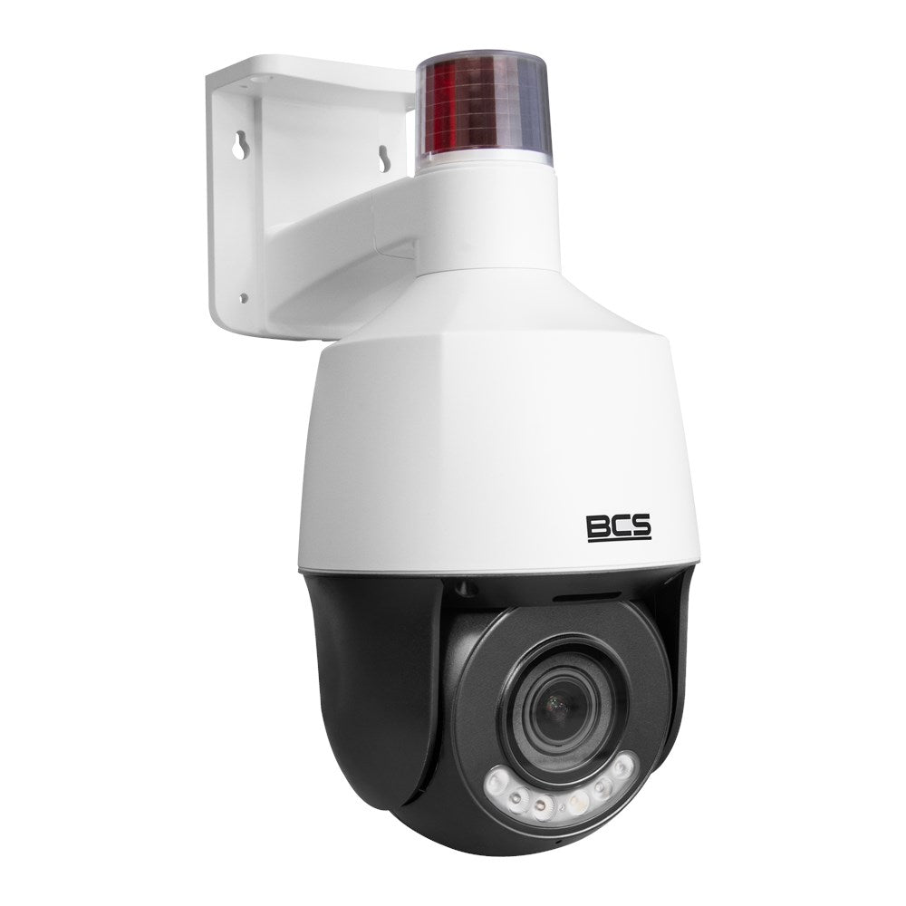 Kamera IP obrotowa 5Mpx BCS-B-SIP155SR5L1-Ai1(2.0)