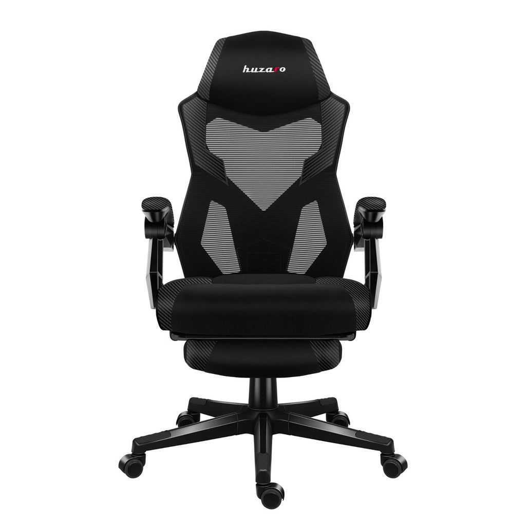 Huzaro Combat 3.1 Carbon gaming chair
