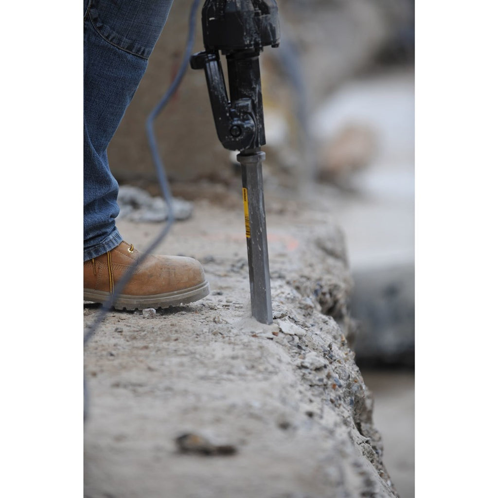 DeWALT Drill Bit DT6927-QZ | Model DT6927-QZ