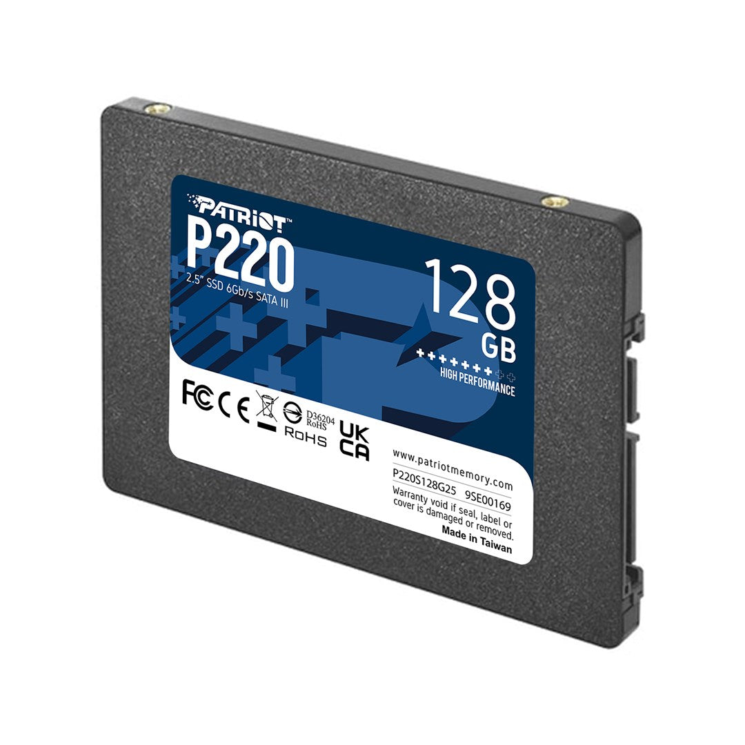 Pos 3 — EAN 4711378422337
