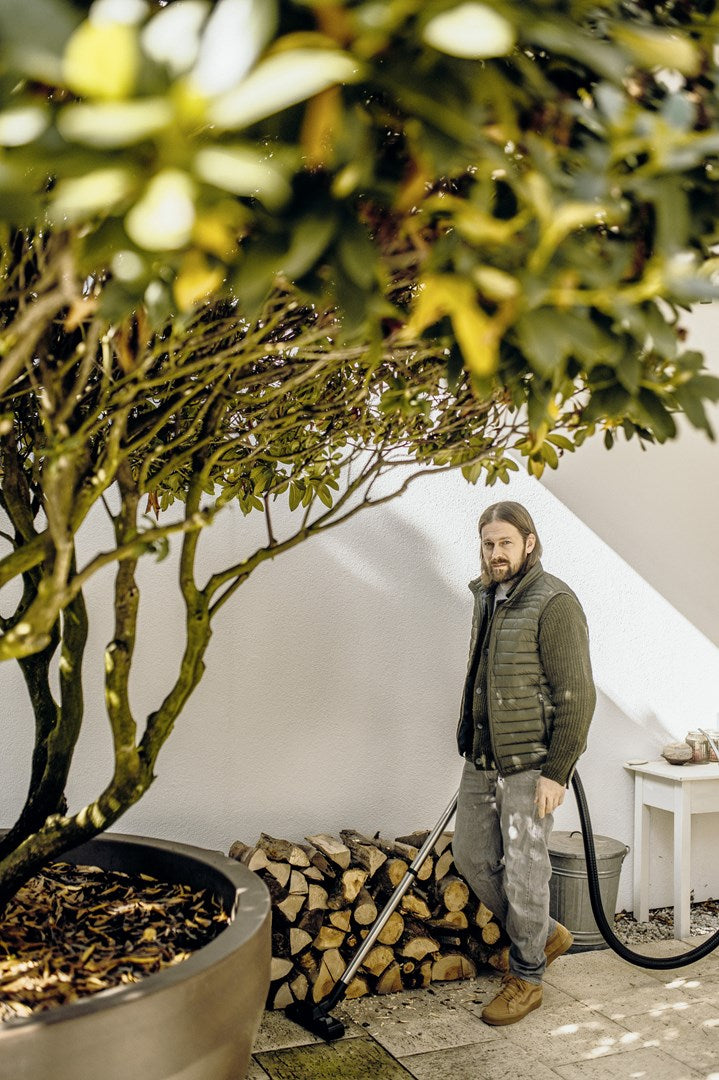 Pos 3 — EAN 4054278663517