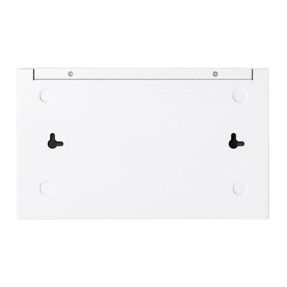 TP-LINK Festa FS308GP V1 - Smart Switch - 4 x 10/100/1000 (PoE+) - FESTA FS308GP