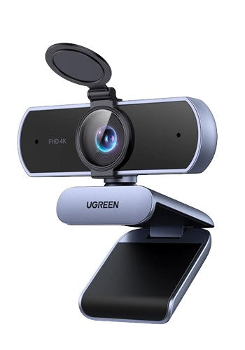Kamera internetowa Ugreen CM831 (54587-0)