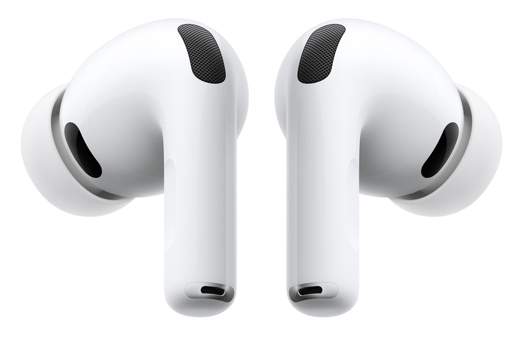 Apple AirPods Pro 3 with MagSafe Charging Case (MFHP4ZM/A)