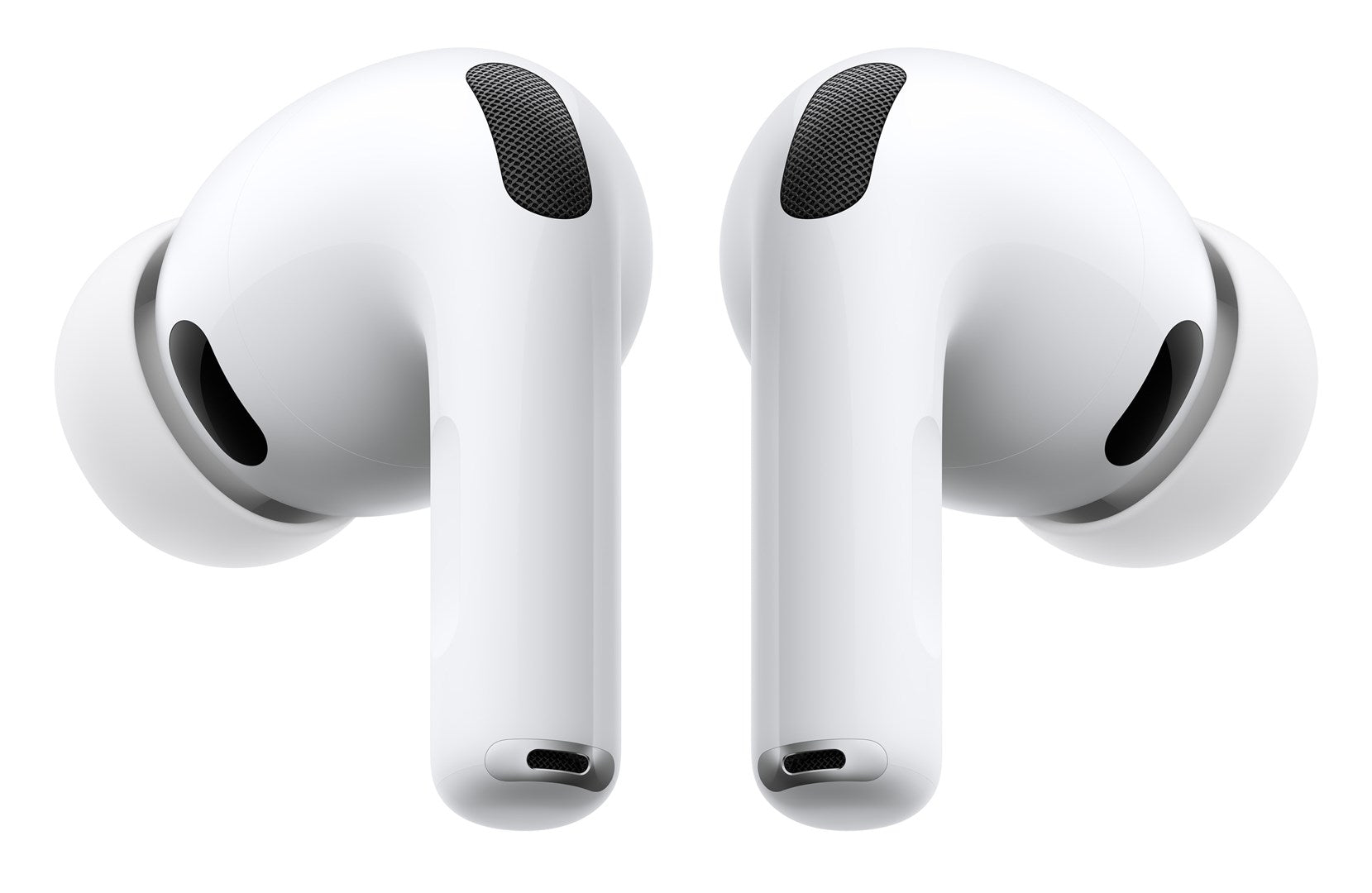 Apple AirPods Pro 3 with MagSafe Charging Case (MFHP4ZM/A)