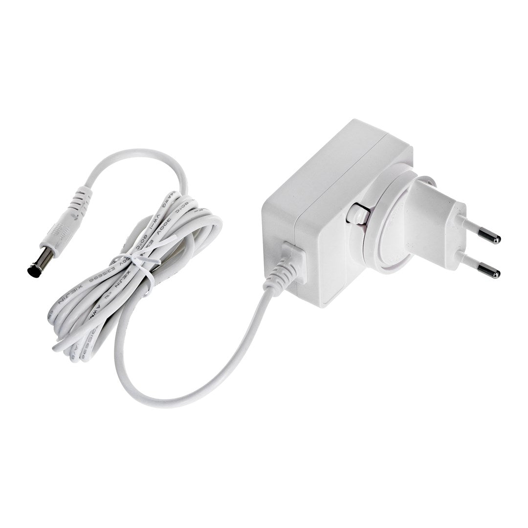 Xiaomi Mi Bedside Lamp 2 Smart Table Lamp 9W BHR5969EU