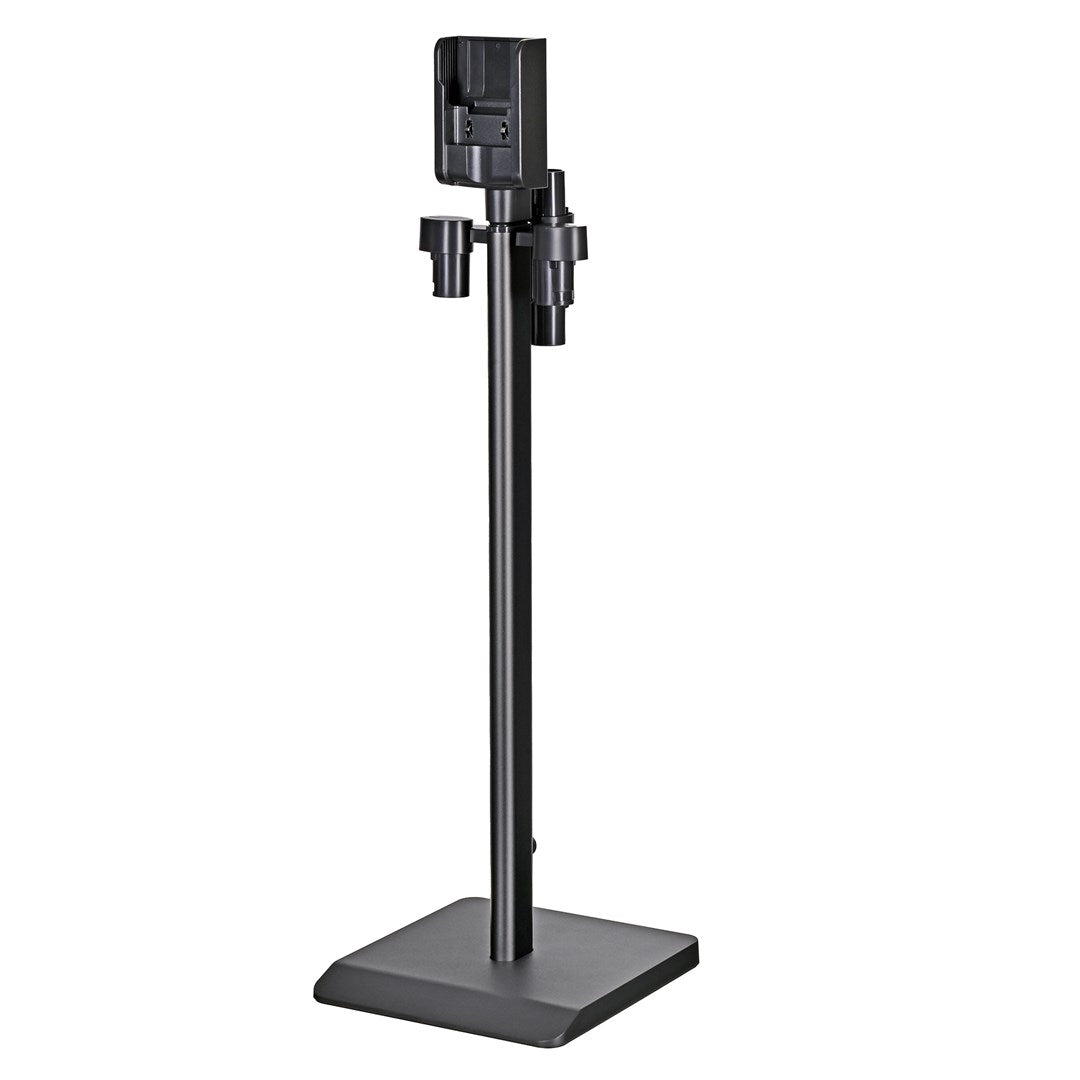 Samsung Stick Vacuum 280W 0.8 L Cordless VS70H28GEK/WA