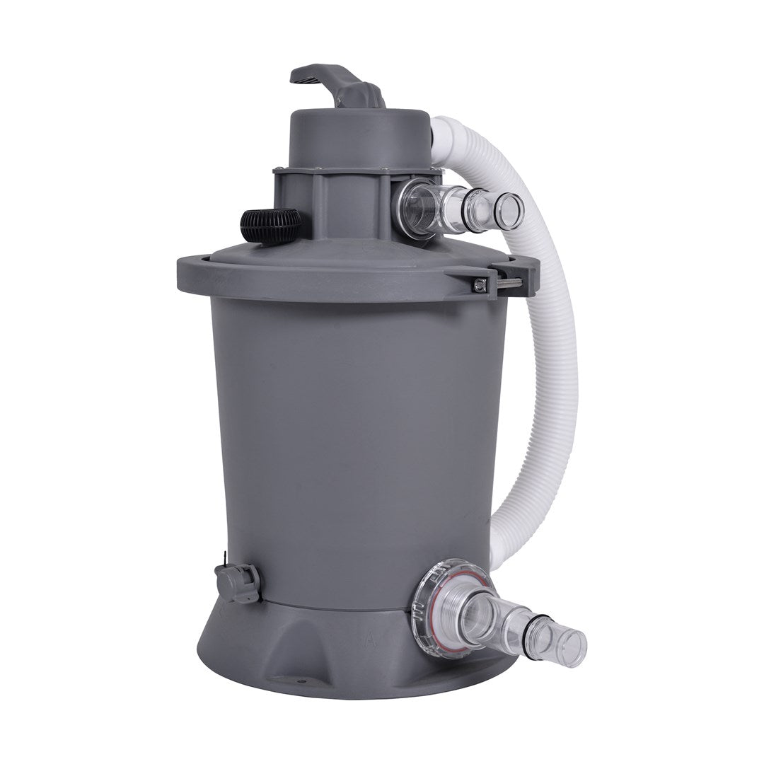 Pompa basenowa AVENLI 1000gal