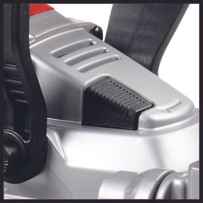 Einhell Cordless Biscuit Jointer TE-BJ 18 Li 18V - Solo (4350630)