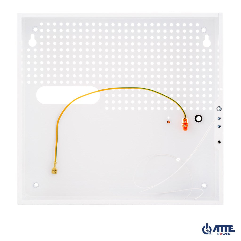 Atte ABOX-F Indoor Enclosure 21322