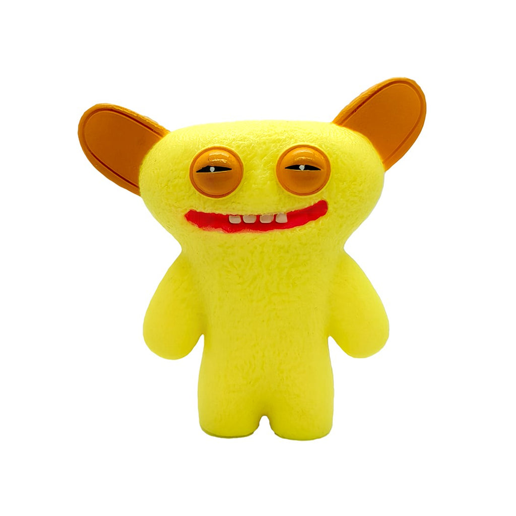 P.M.I. Kids World FUGGLER S1 Collectible Figures - 12 Pack Deluxe Box B - FG2080B