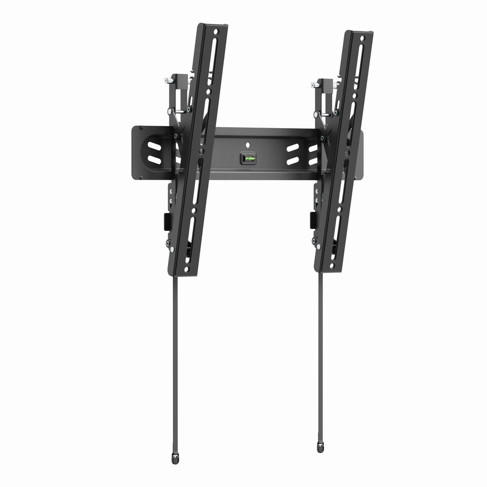 Gembird WM-65T-PRO-01 TV Wall Mount PRO Series 32”-65” Black