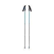 Black Diamond Distance Carbon Poles 100 cm 300 g Nordic Walking Trekking 1791174