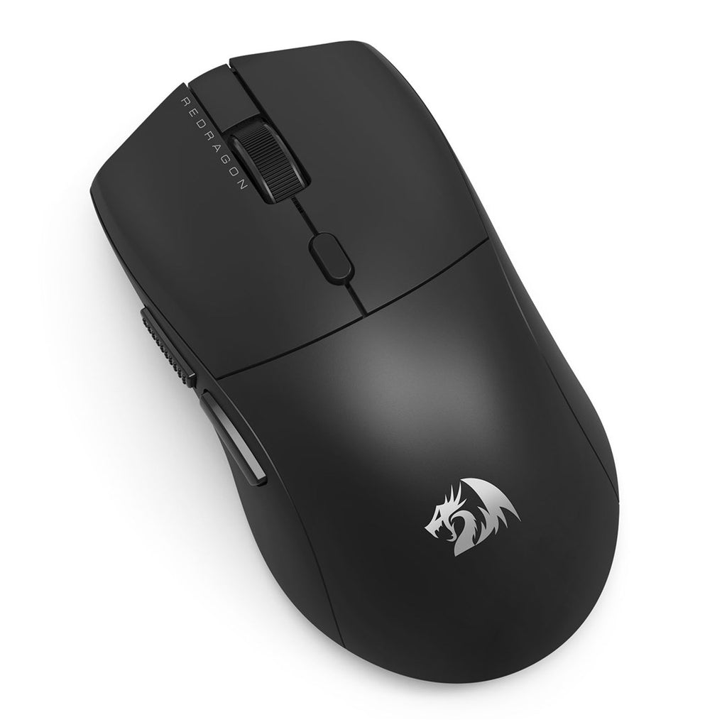 REDRAGON SPARDA M919-ULT