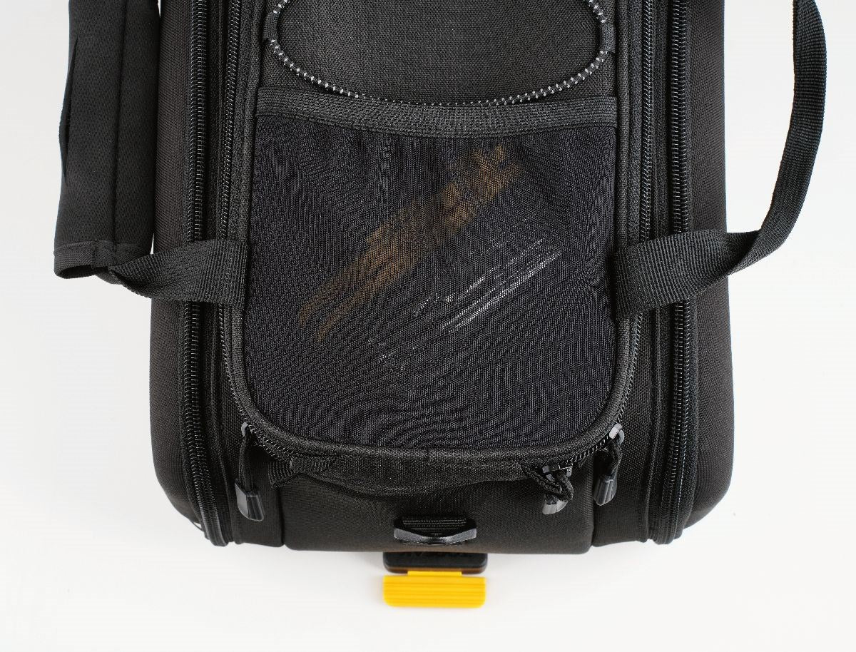 Topeak MTX TrunkBag EXP 2.0 (with sides)
