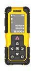 DeWalt Laser Measure DWHT77200-XJ 60 m