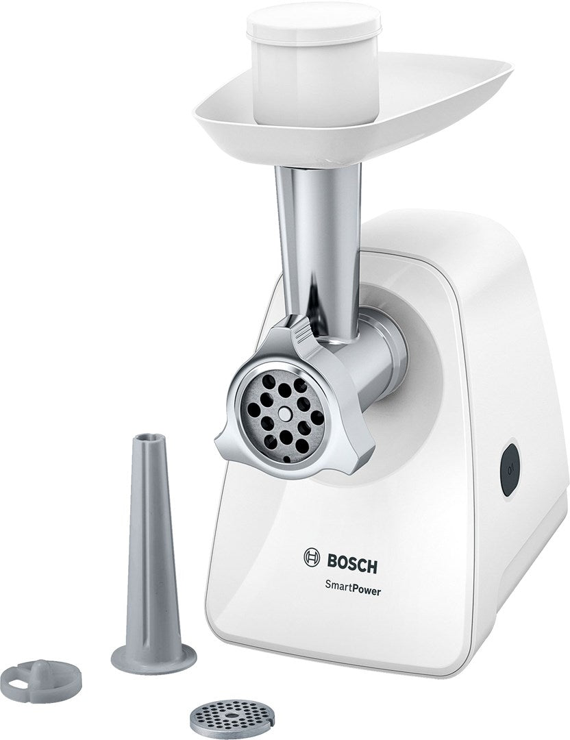 Bosch MFW 2510W (MFW2510W)