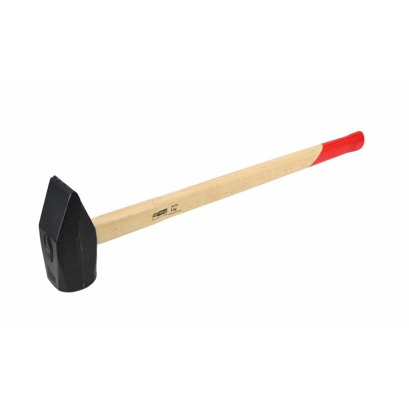 AWTOOLS Hammer 8000 g Model AW32045BL
