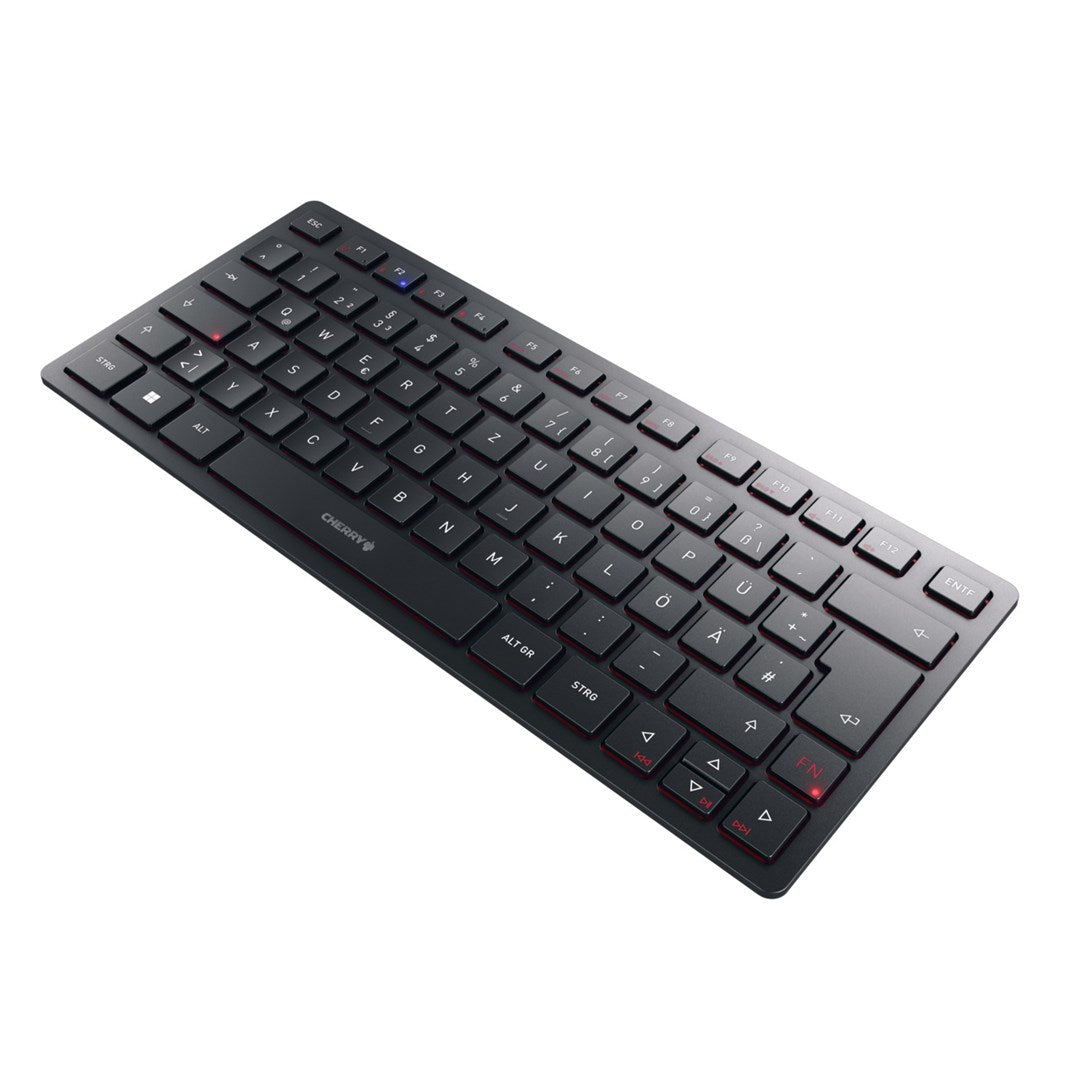 Pos 1 — EAN 4025112099809