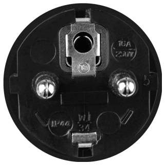 Green Cell GC-EVAK01 not categorized