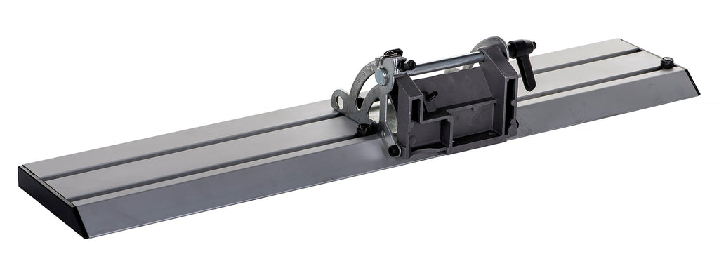 Scheppach HMS1070 (SCH5902206901) 1500 W