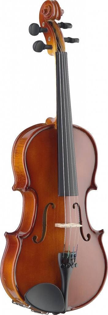 Stagg Classical Violin 1/2 - SVN24EF
