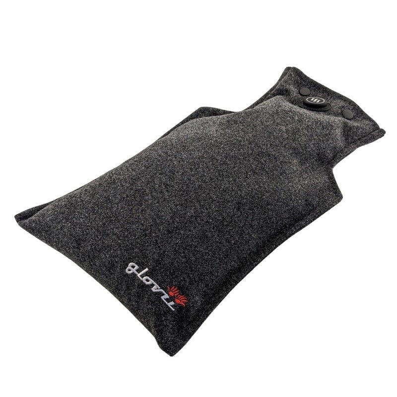 Glovii GHW1 Portable Powerbank Hot Water Bottle