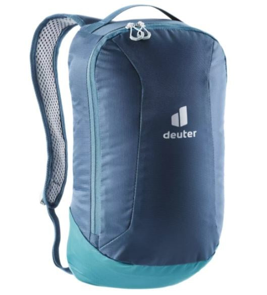 Pos 5 — EAN 4046051115559