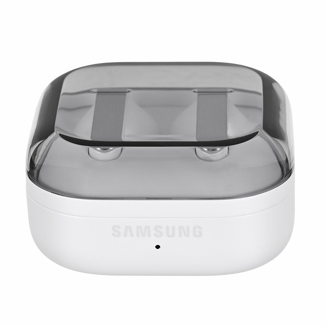 Samsung Galaxy Buds 4 Pro (R640) White
