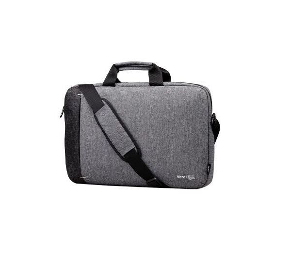 Acer Vero Briefcase 39.6 cm (15.6") Grey