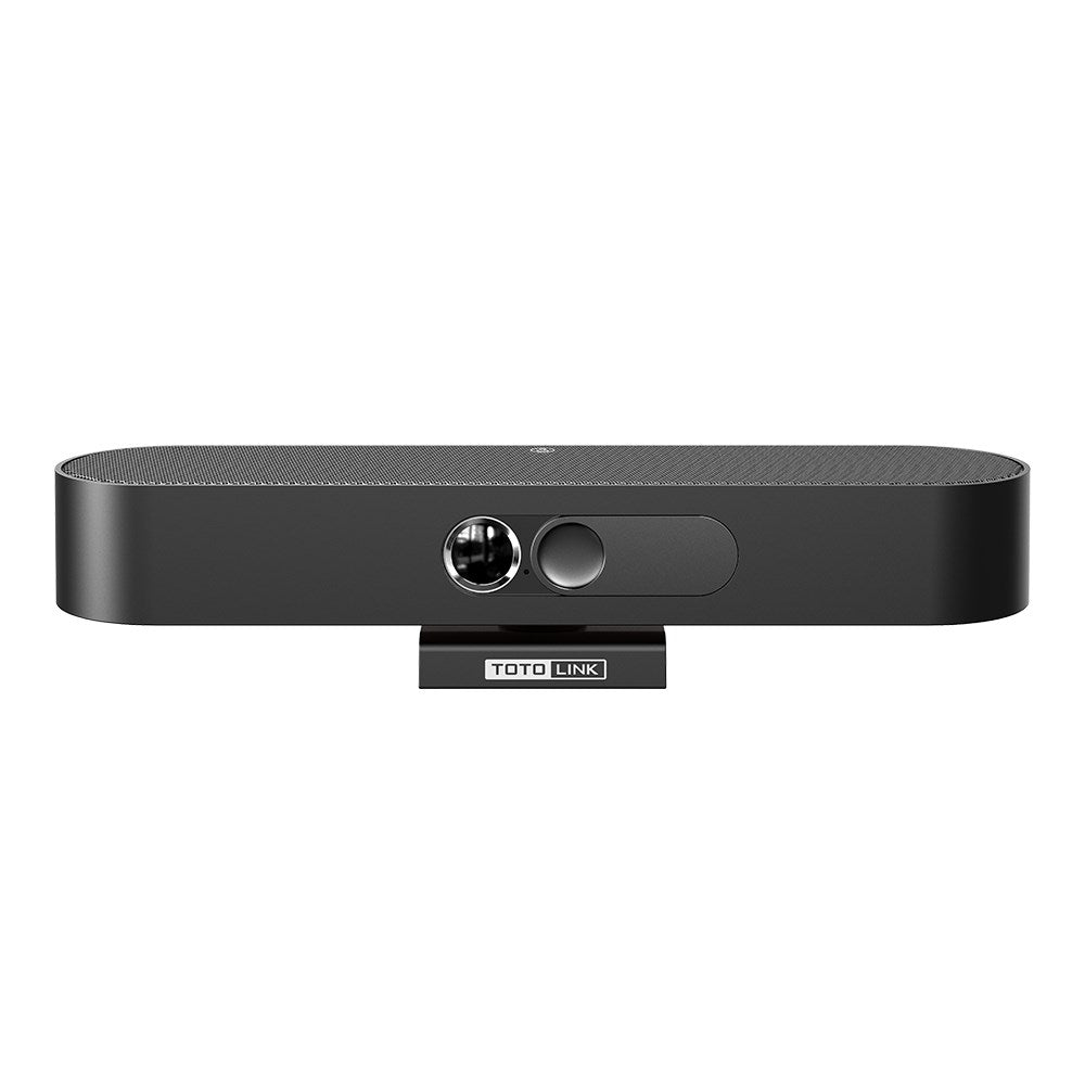 Totolink M1 Video Conferencing Camera 2K 30fps