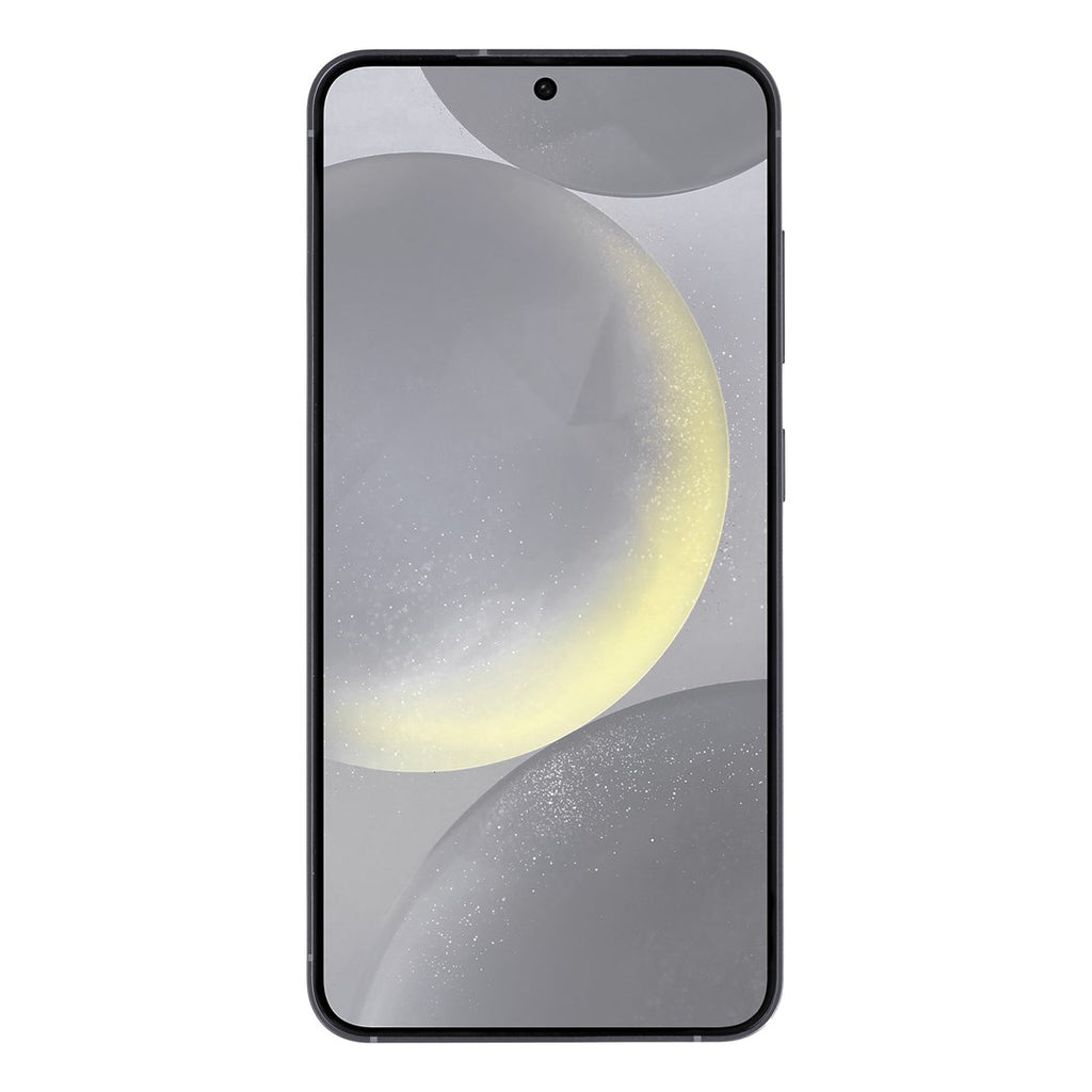 Samsung Galaxy S24 15.8 cm (6.2 ) Dual SIM 5G USB Type-C 8 GB 128 GB 4000 mAh Black