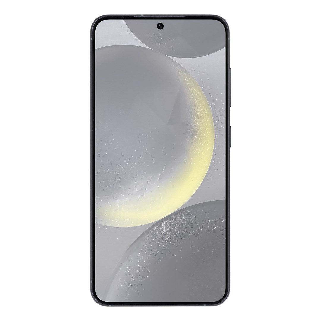 Samsung Galaxy S24 15.8 cm (6.2 ) Dual SIM 5G USB Type-C 8 GB 128 GB 4000 mAh Black