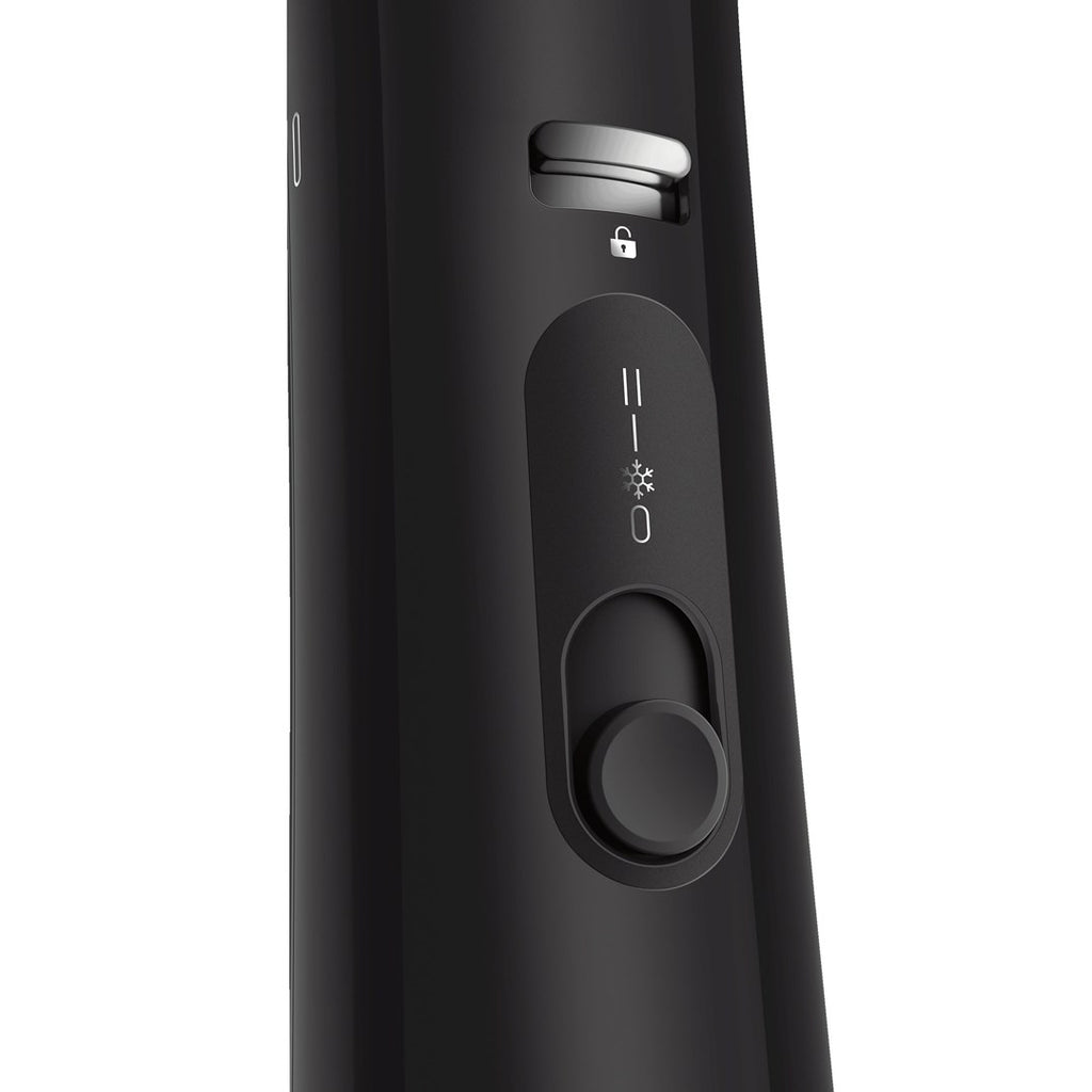 Braun AS1.5 Black 300 W 1.8 m