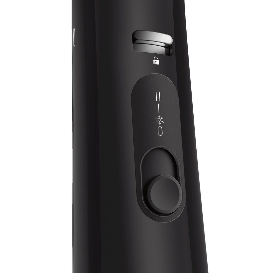 Braun AS1.5 Black 300 W 1.8 m