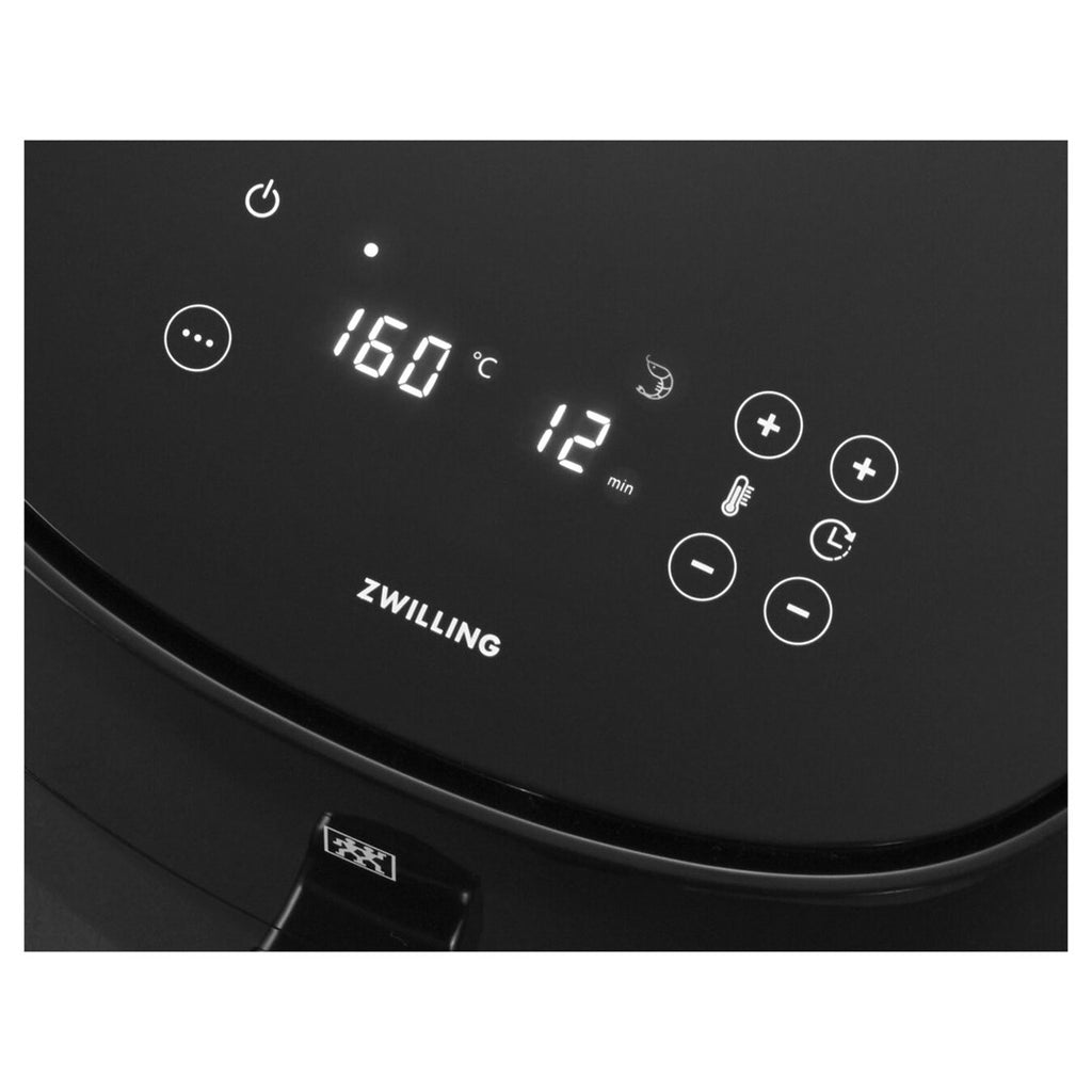 Zwilling Air Fryer 4L