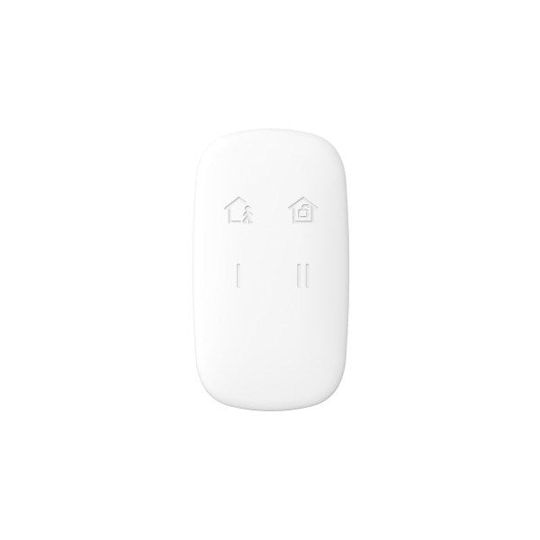 Wireless remote control Hikvision DS-PKF1-WE