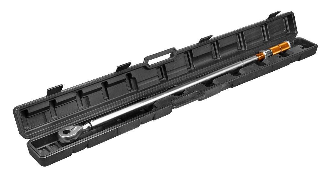 NEO TOOLS Torque Wrench Manual Tool 8300 g 08-839