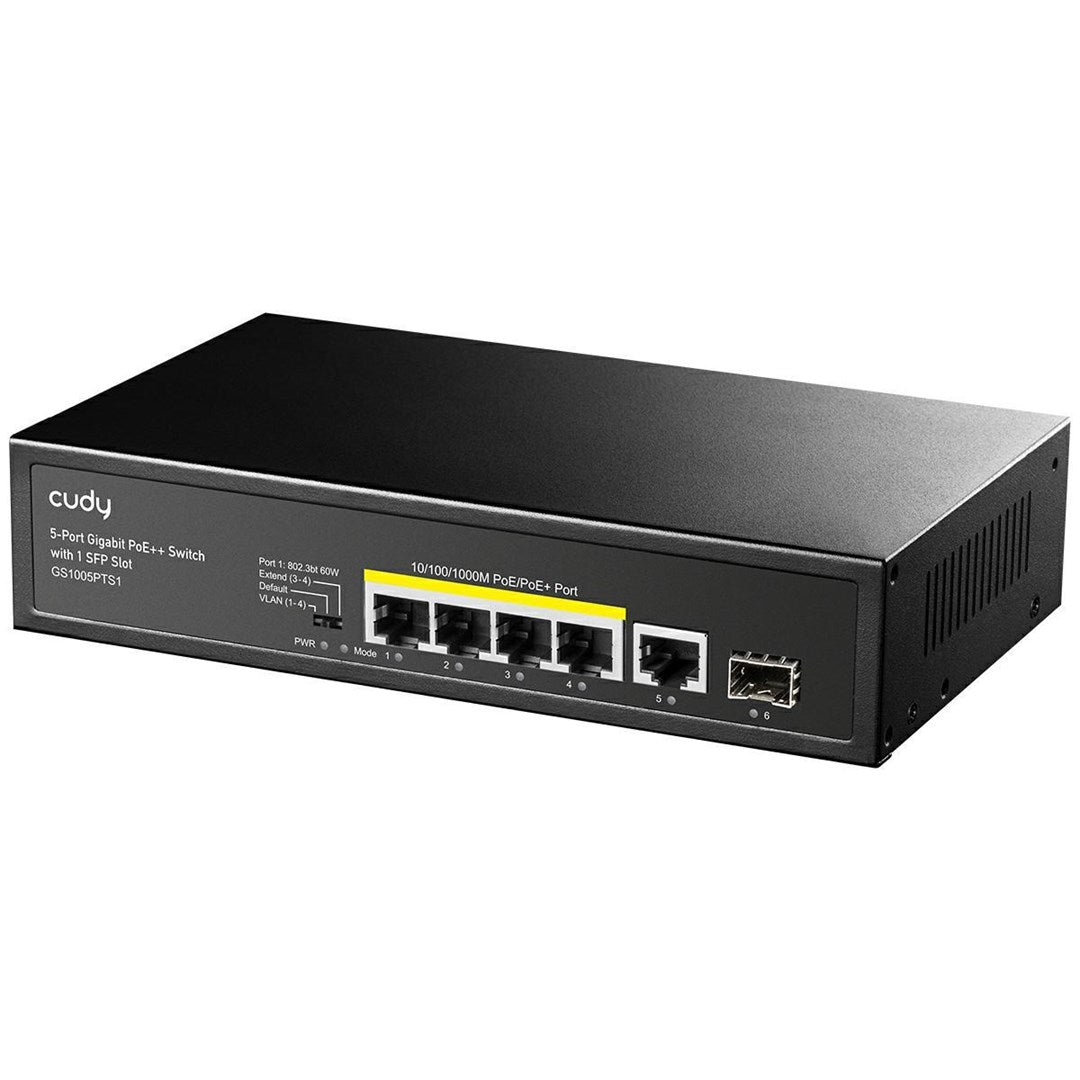Pos 4 — EAN 6971690791704